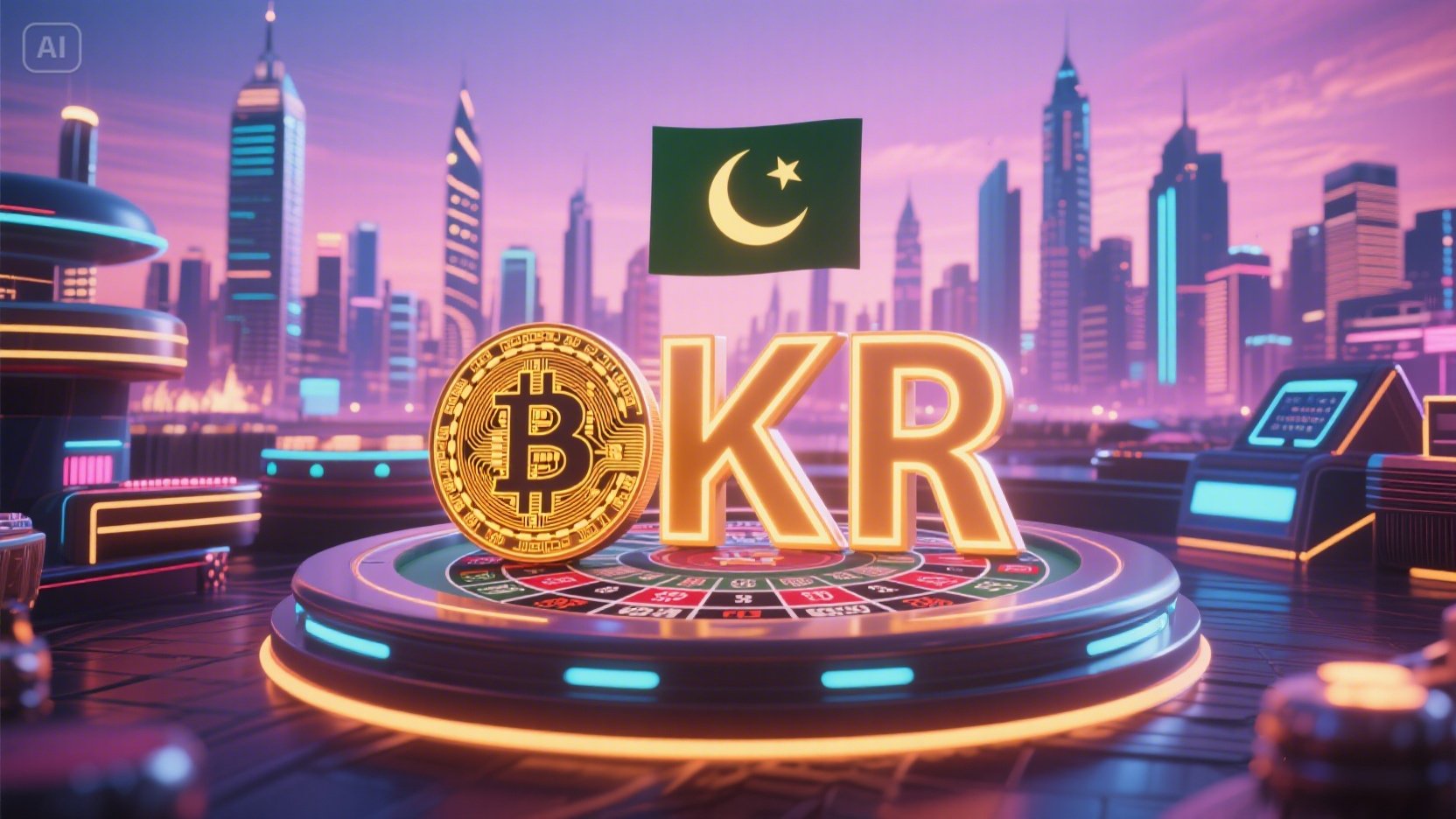 vegas casino appDeposit once and get 200% instantly on your account! Pakistan’s players can win real money, play fair games, and withdraw easily using PKR.