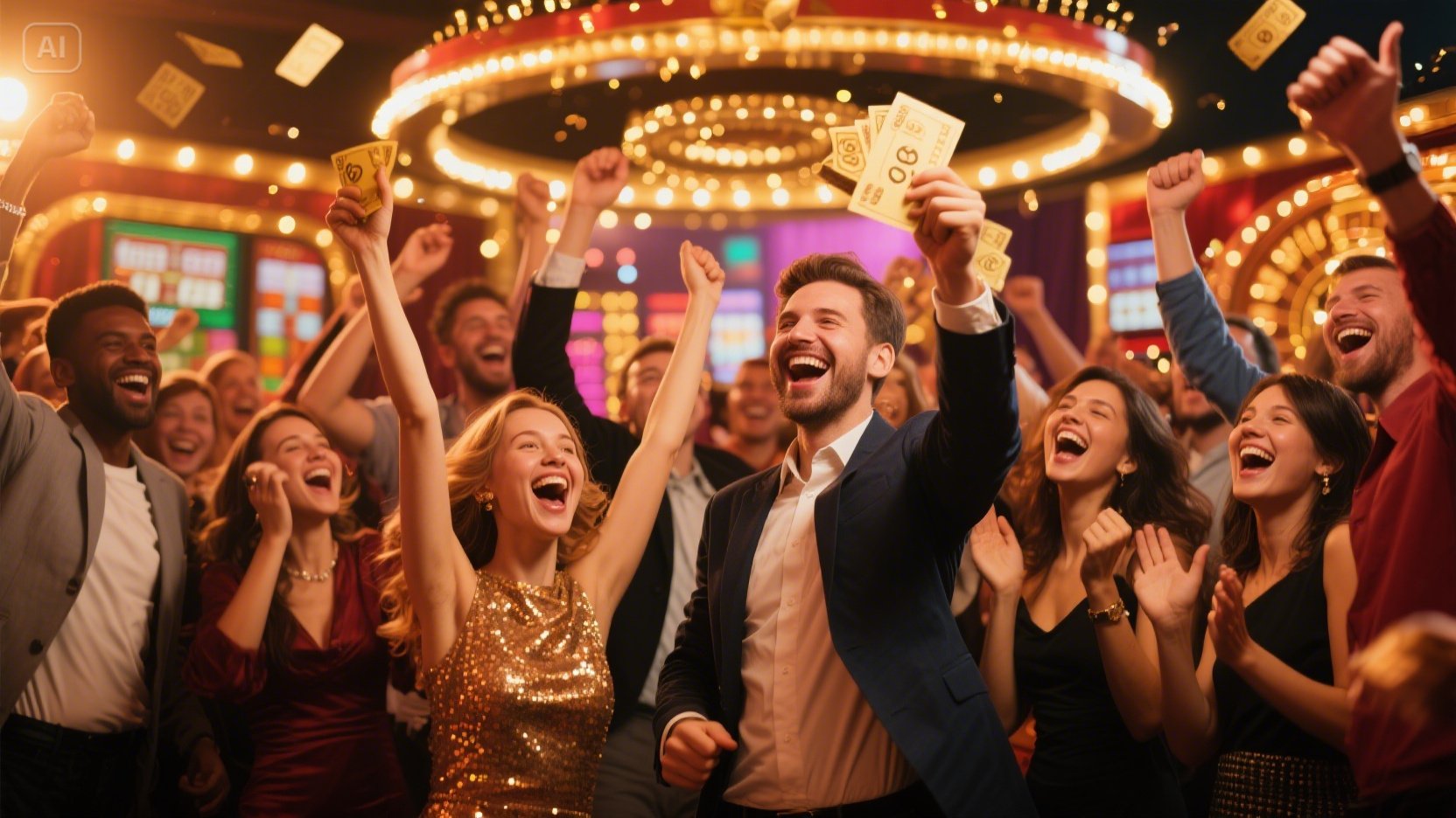 Registration at vegas casino app Casino