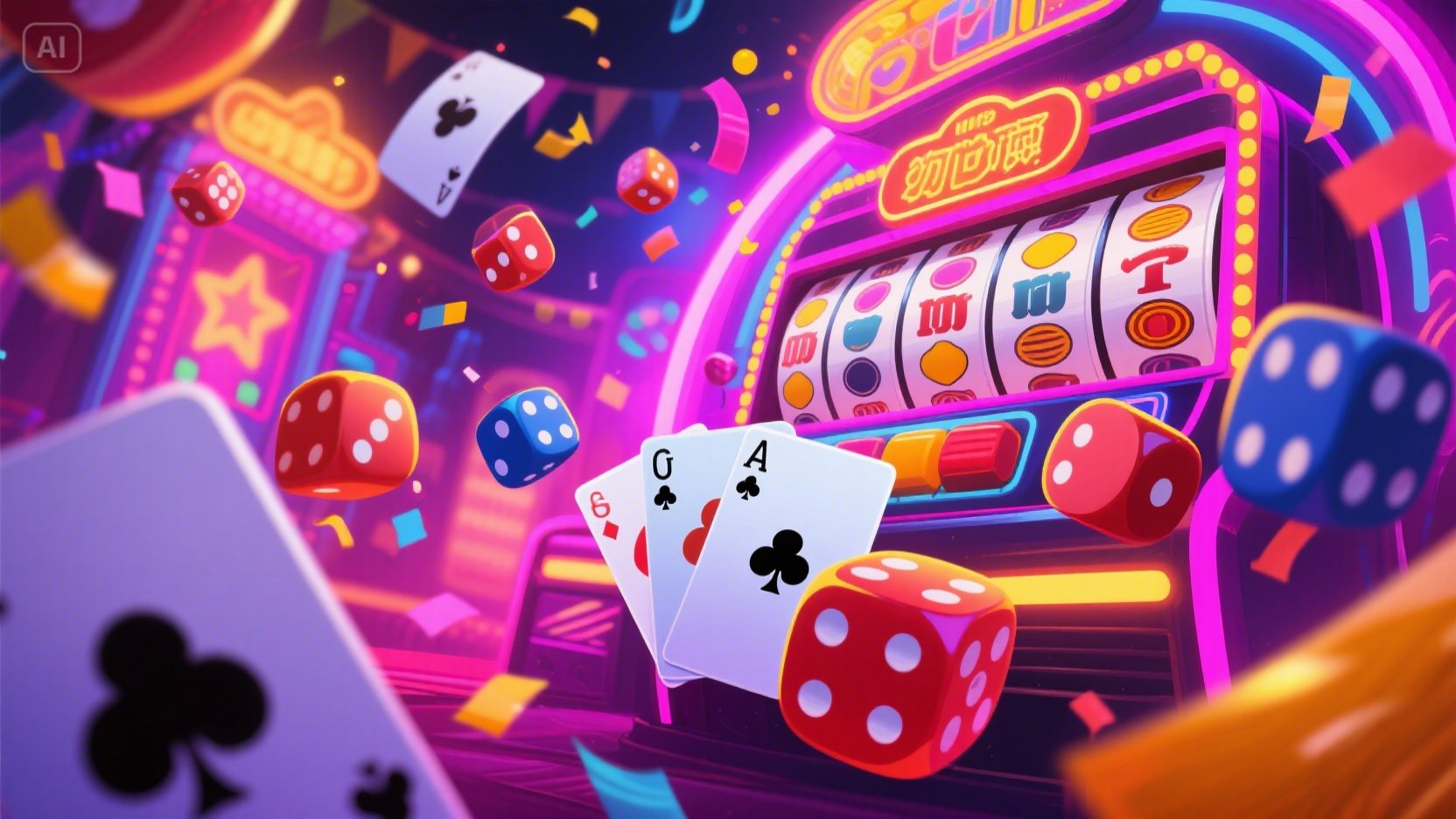 vegas casino appDeposit once and enjoy 200% instantly credited to your balance! Pakistan’s users can play safely, win more, and withdraw PKR rewards instantly.