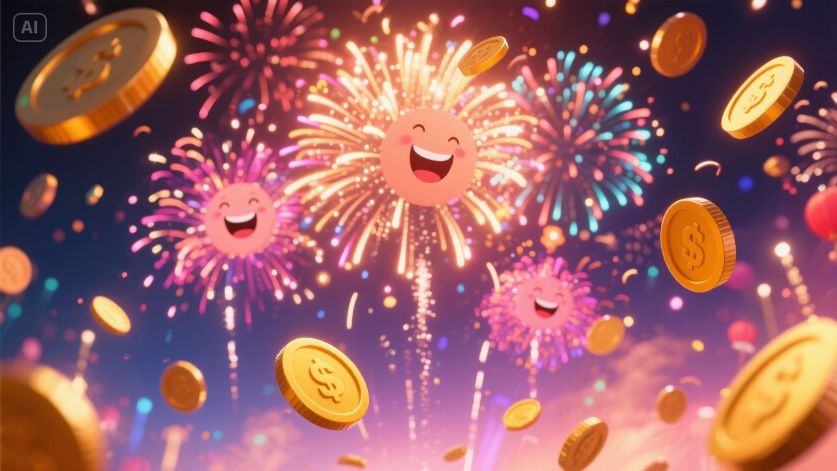 Casino vegas casino app desktop and mobile interfaces