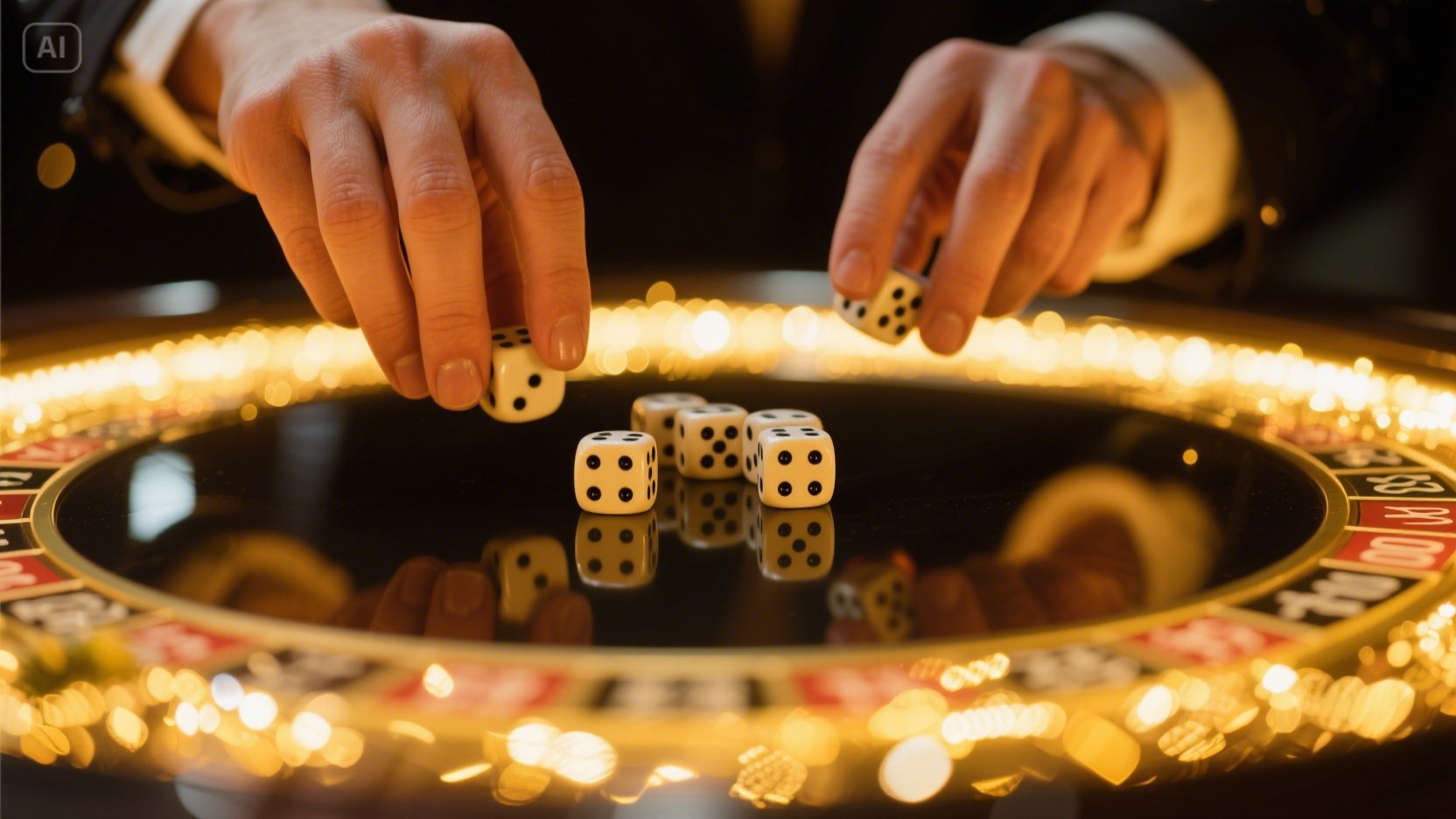 Registration at vegas casino app Casino