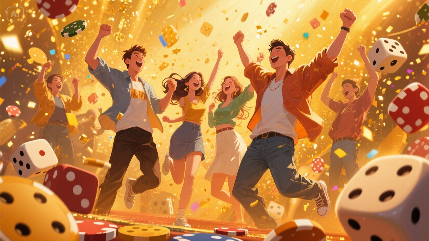 vegas casino appPakistan’s best online casino is here — deposit now and enjoy 200% instantly! Play slots, live dealers, and more in PKR.