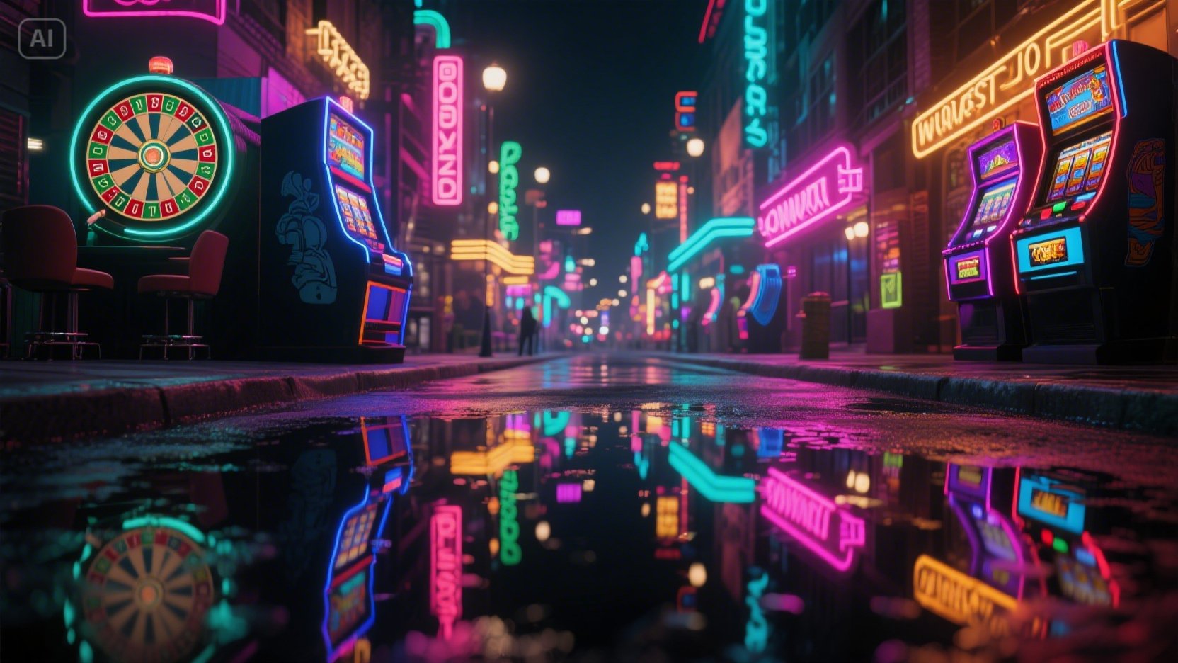 Registration at vegas casino app Casino