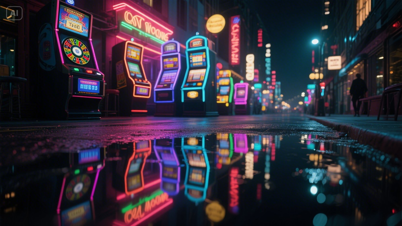 Casino vegas casino app desktop and mobile interfaces